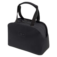 Head Pro X Tote Bag 22L Sort