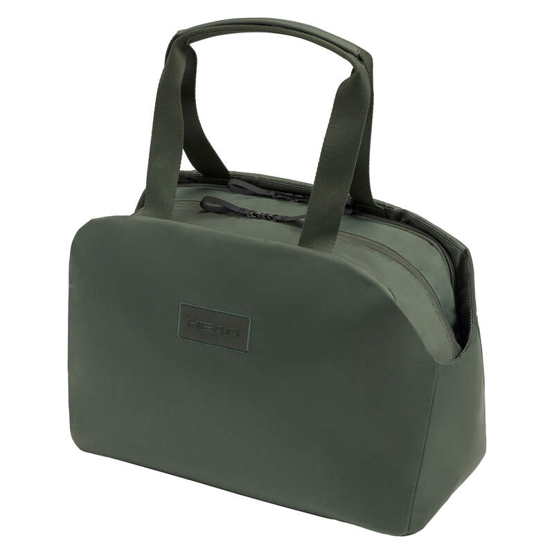 Head Pro X Tote Bag 22L Grøn