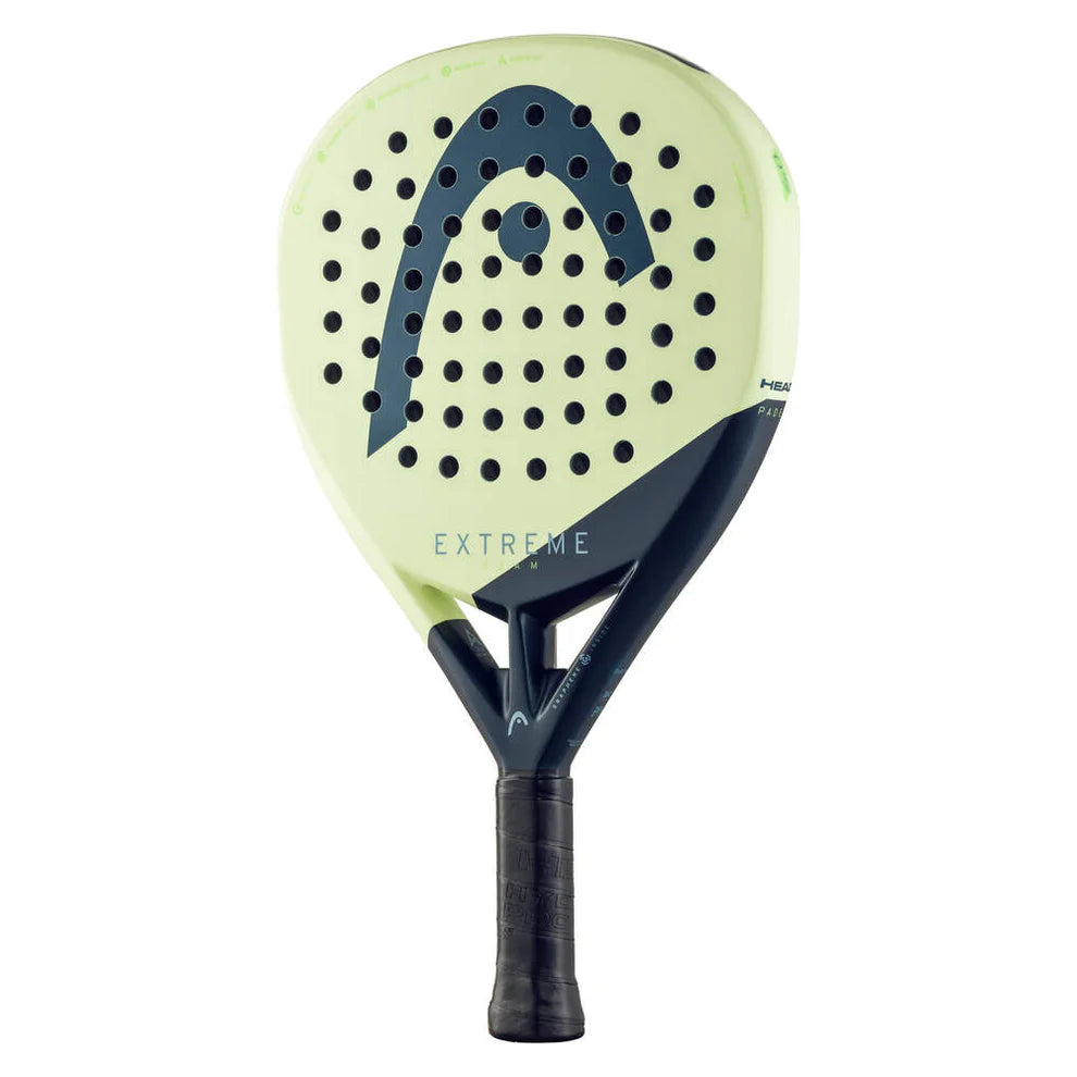 Head Extreme Team Padelbat