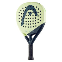 Head Extreme Team Padelbat