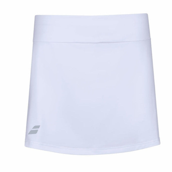 Babolat Play Skirt W / White