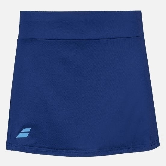 Babolat Play Skirt W / Estate Blue