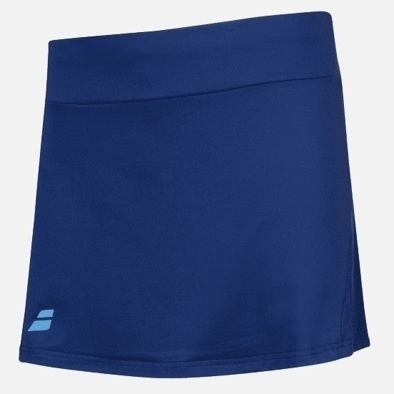 Babolat Play Skirt W / Estate Blue