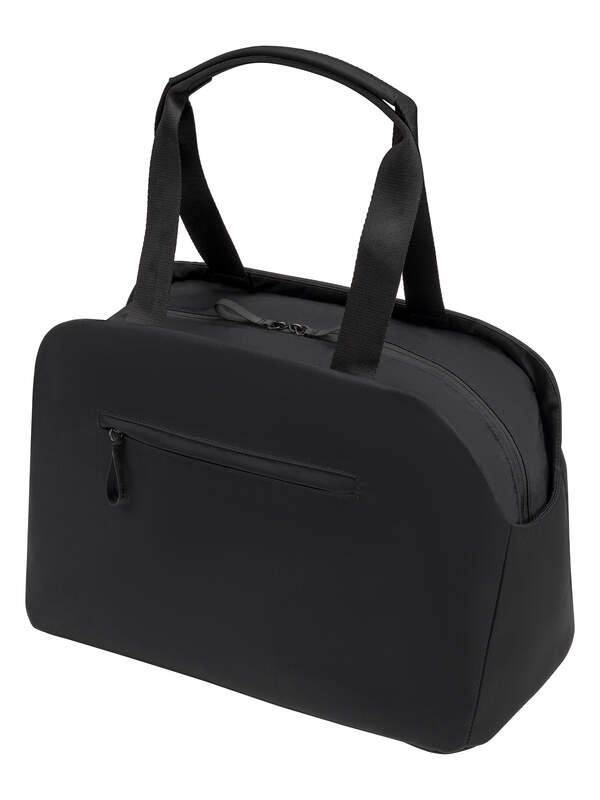 Head Pro X Tote Bag 22L Sort