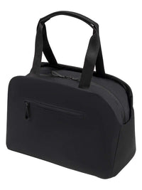Head Pro X Tote Bag 22L Sort