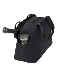 Head Pro X Tote Bag 22L Sort