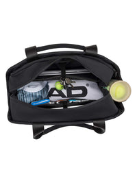 Head Pro X Tote Bag 22L Sort
