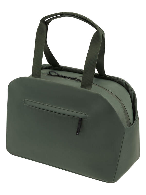 Head Pro X Tote Bag 22L Grøn