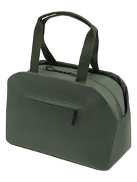 Head Pro X Tote Bag 22L Grøn