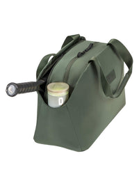 Head Pro X Tote Bag 22L Grøn