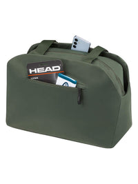 Head Pro X Tote Bag 22L Grøn