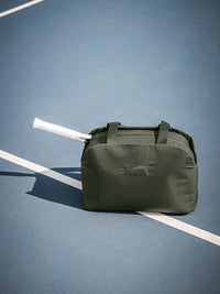 Head Pro X Tote Bag 22L Grøn