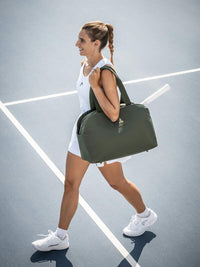 Head Pro X Tote Bag 22L Grøn