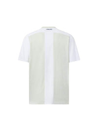 Head Play Tech T-Shirt Men