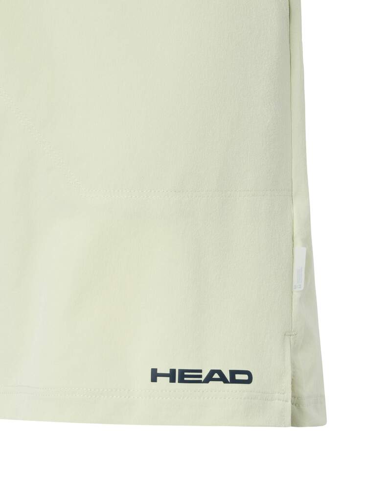 Head Play Shorts Men