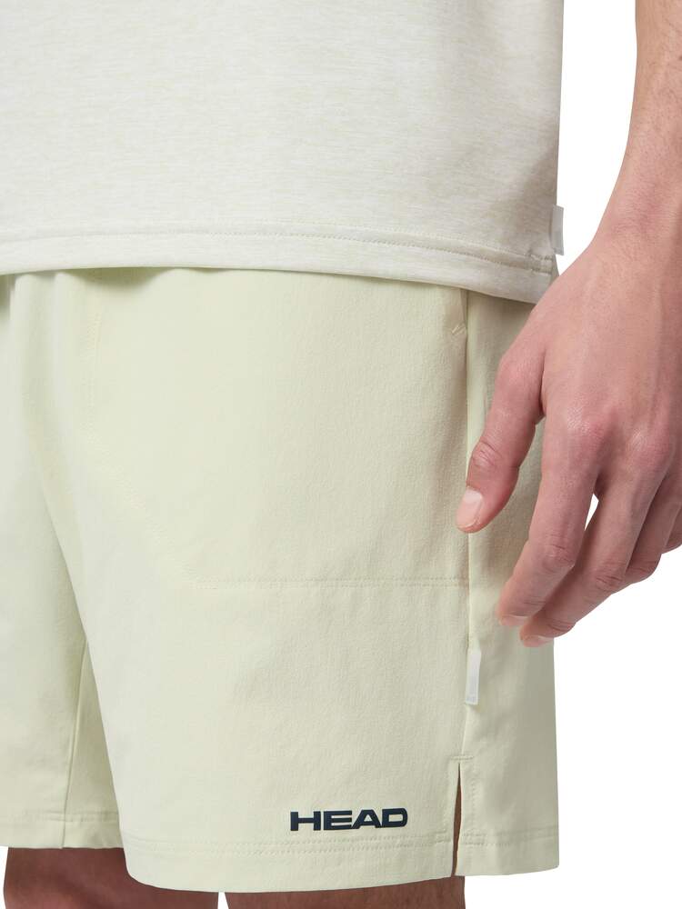 Head Play Shorts Men