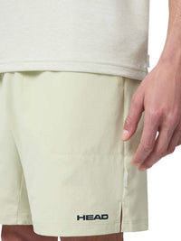Head Play Shorts Men