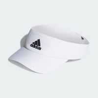 Adidas Visor OneSize / Hvid