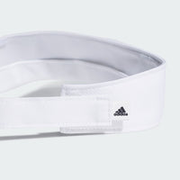 Adidas Visor OneSize / Hvid