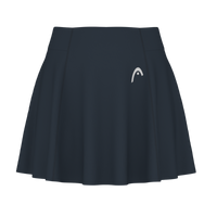 Head Performance Skort Woman / Navy