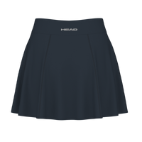 Head Performance Skort Woman / Navy