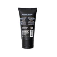 4on TotalGrip Paste