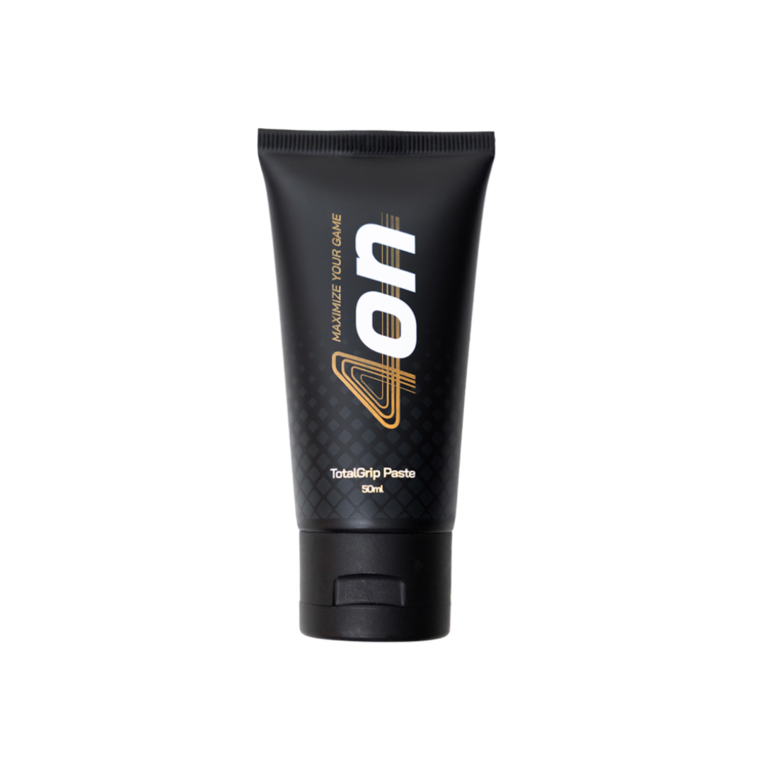 4on TotalGrip Paste