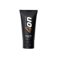 4on TotalGrip Paste