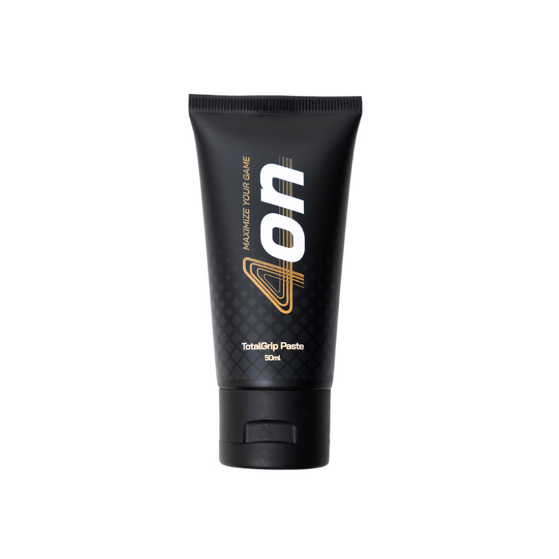 4on TotalGrip Paste