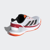 Adidas Crazyquick Padelsko Herre