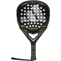 Adidas Arrow Hit Padelbat 2026