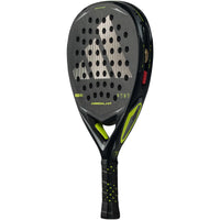Adidas Arrow Hit Padelbat 2026