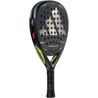 Adidas Arrow Hit Padelbat 2026