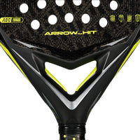 Adidas Arrow Hit Padelbat 2026