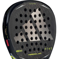 Adidas Arrow Hit Padelbat 2026
