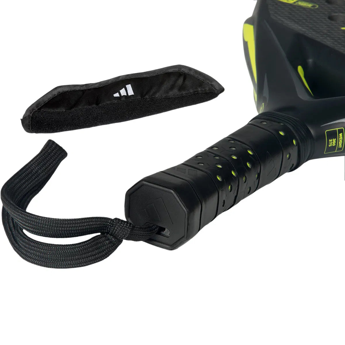 Adidas Arrow Hit Padelbat 2026