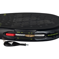 Adidas Arrow Hit Padelbat 2026