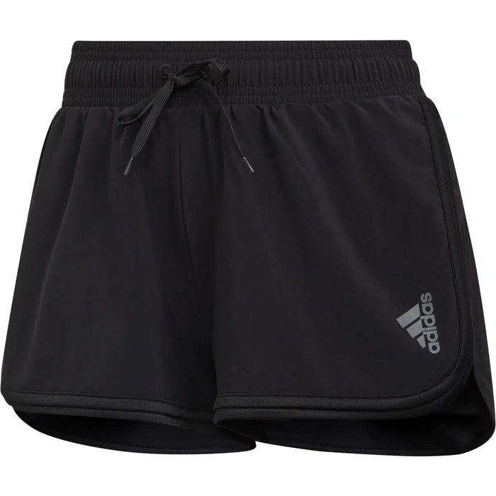 Adidas Club Shorts W / Sort