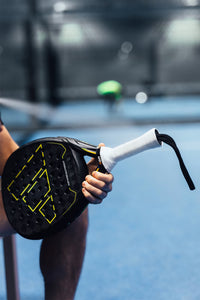 4on Premium Comfort Overgrip, 12-Pack