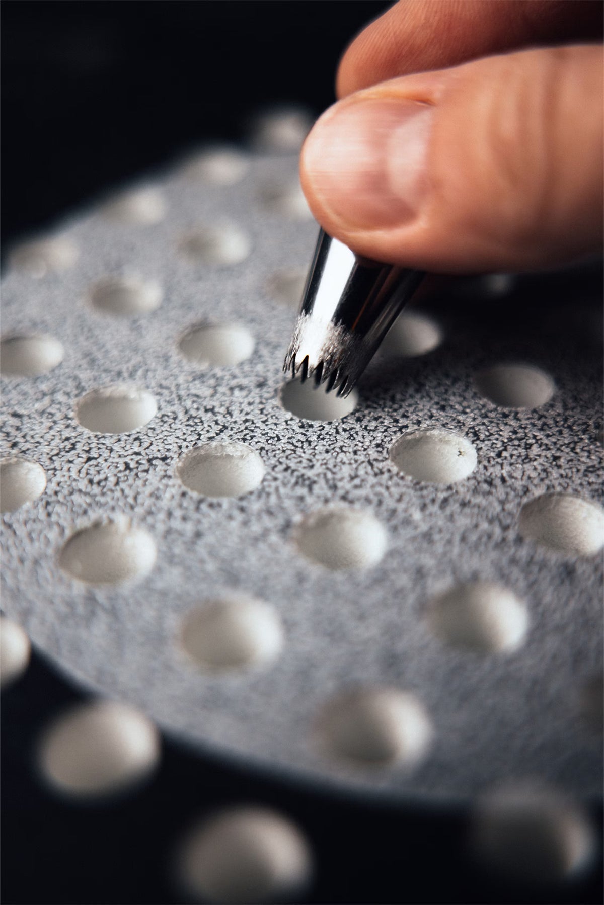 4On Spin Max packaging 4