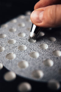 4On Spin Max packaging 4