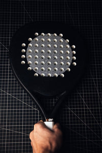 4On Spin Max packaging 4