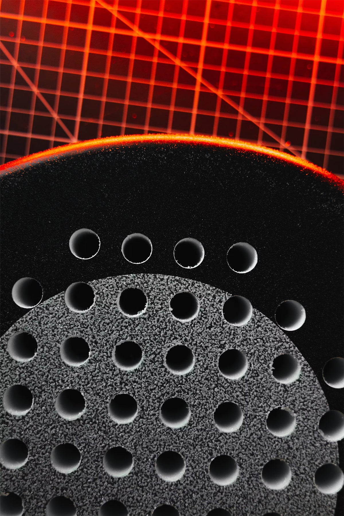 4On Spin Max packaging 4