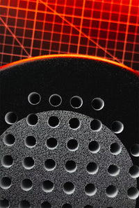 4On Spin Max packaging 4