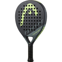 Head Evo Extreme padelbat