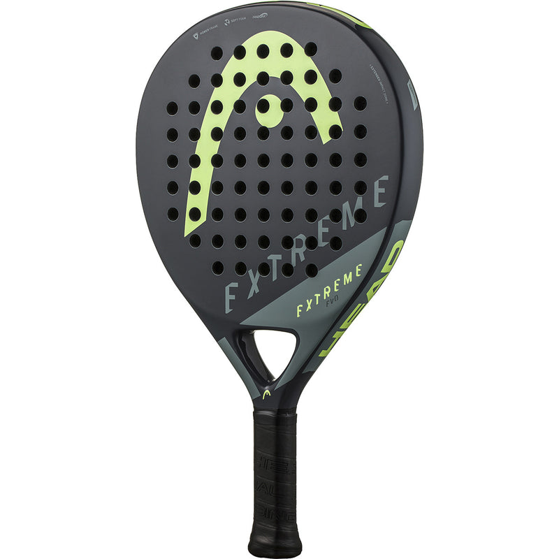 Head Evo Extreme padelbat