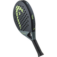 Head Evo Extreme padelbat