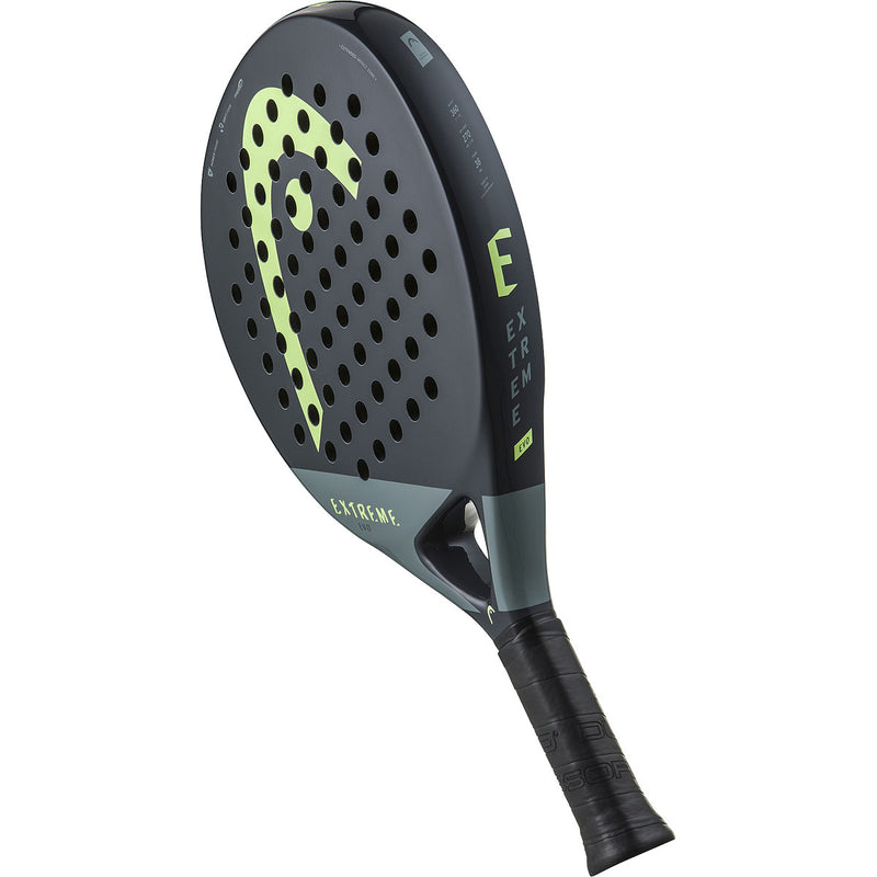 Head Evo Extreme padelbat