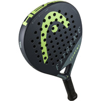 Head Evo Extreme padelbat