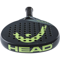 Head Evo Extreme padelbat